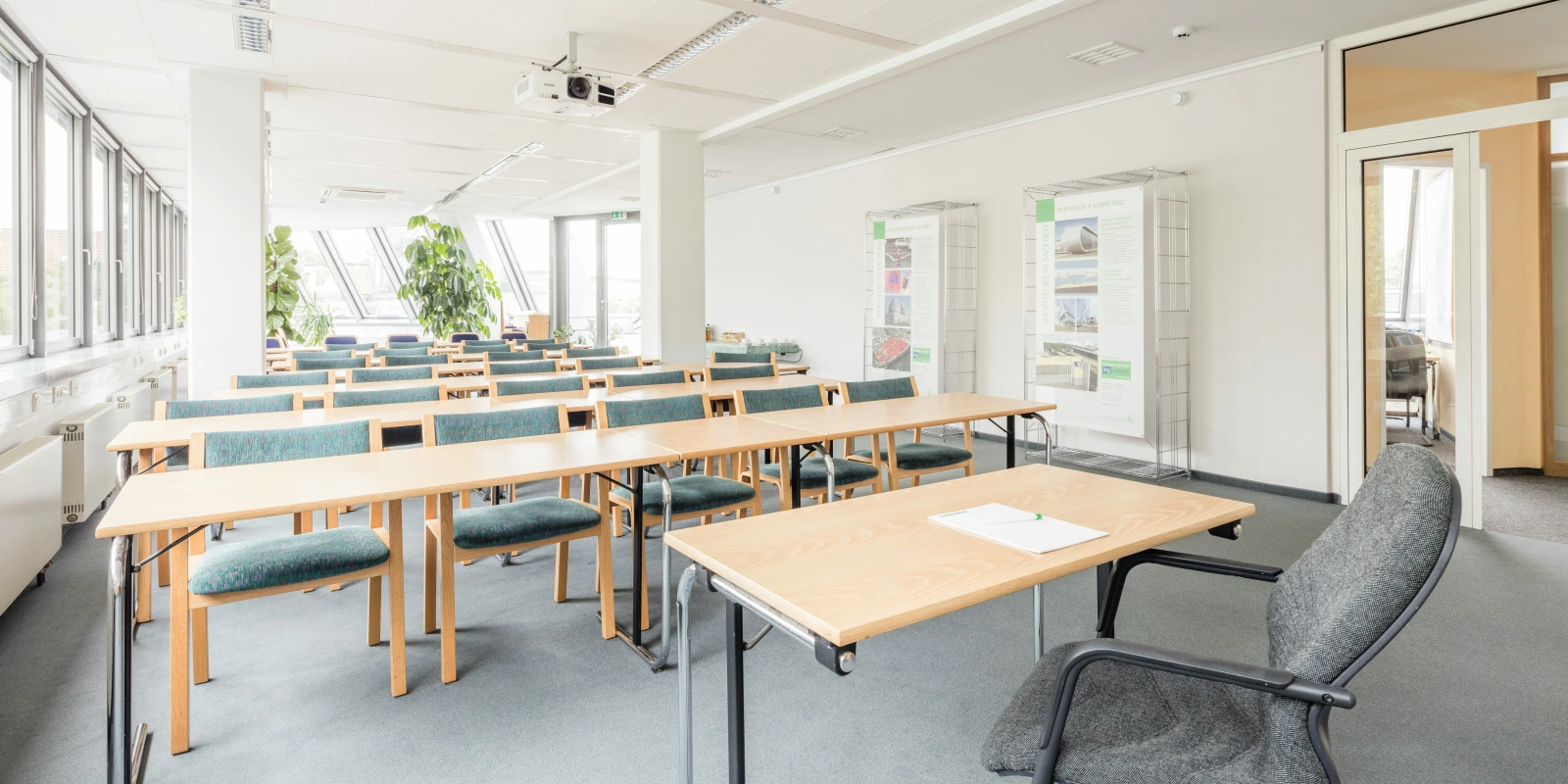 Avis sur le BUT QLIO par les Étudiants