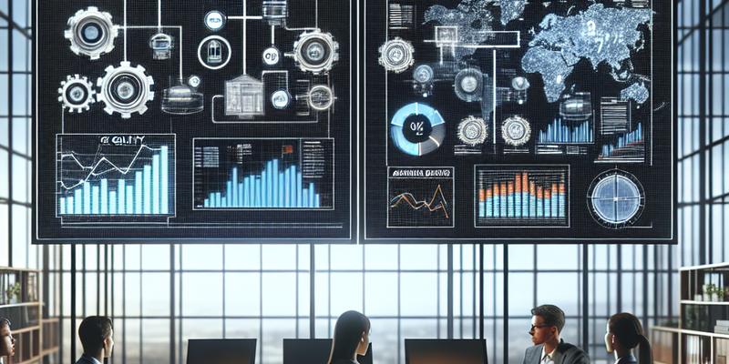 But CLIO : Comprendre les Différences avec le QLIO