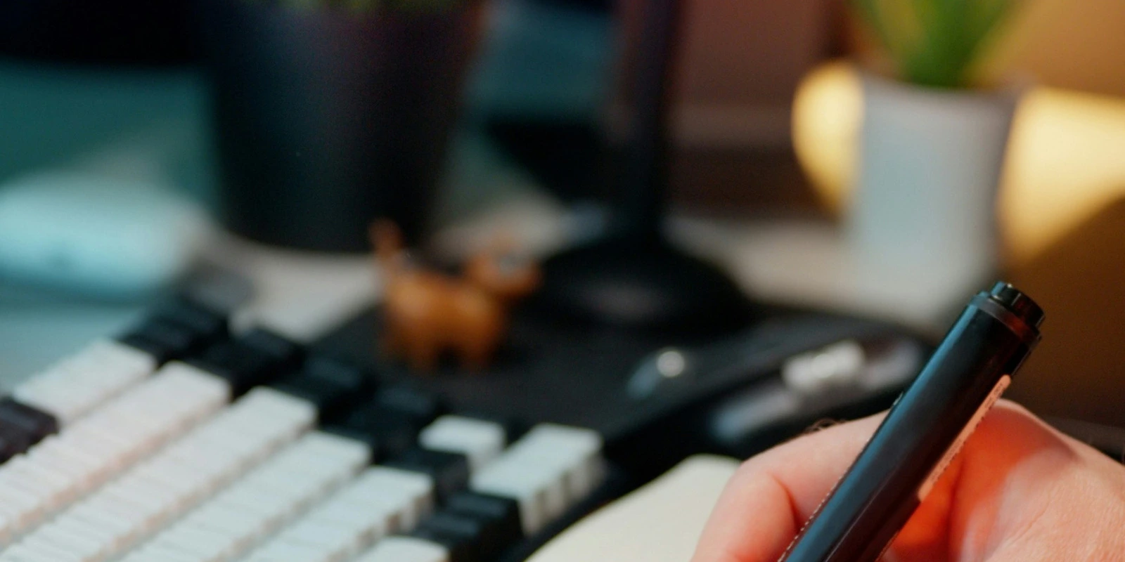 Comment Choisir son Parcours en BUT QLIO ?