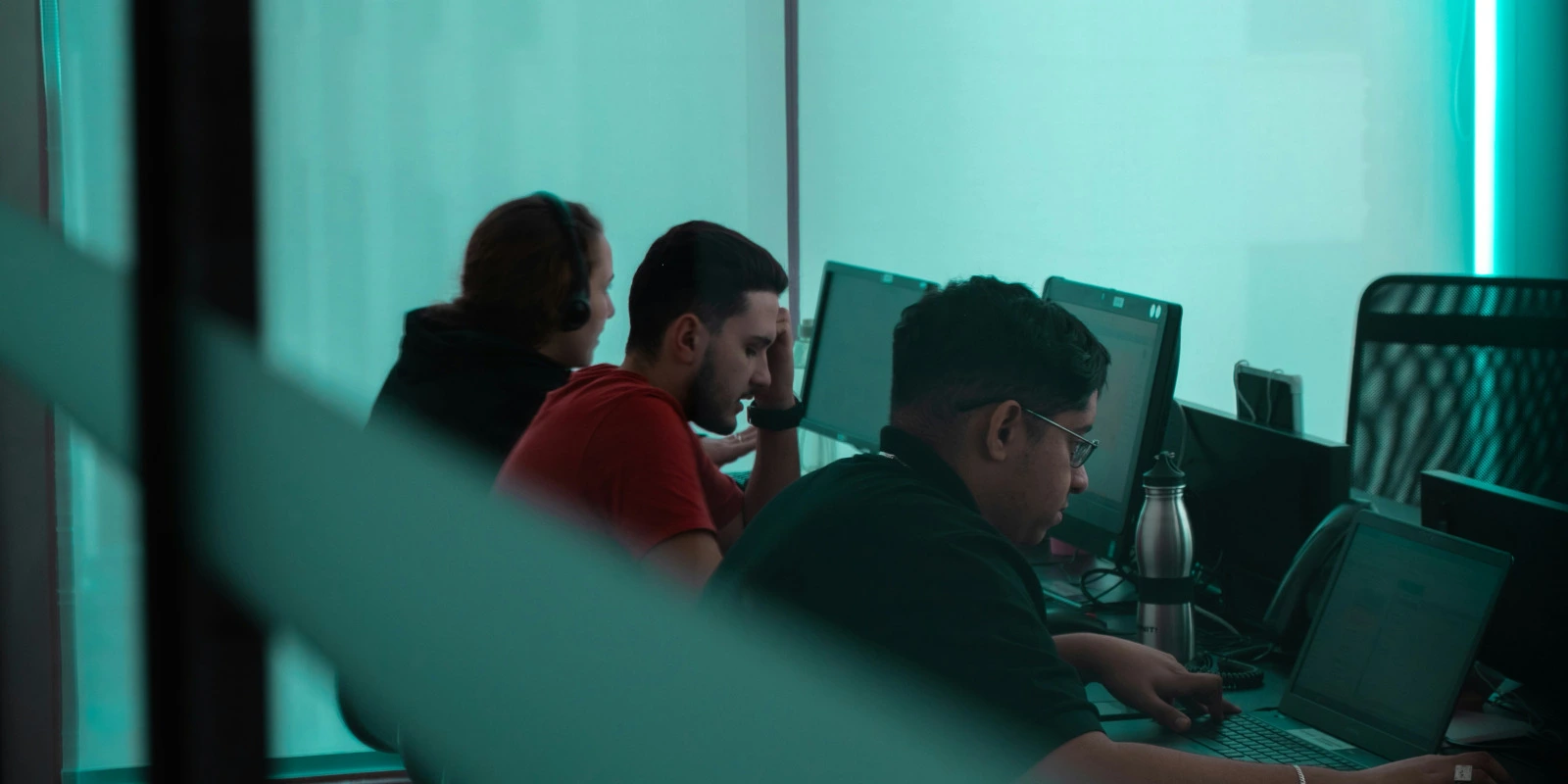 Comment Rédiger une Lettre de Parcours Motivé pour le BUT QLIO