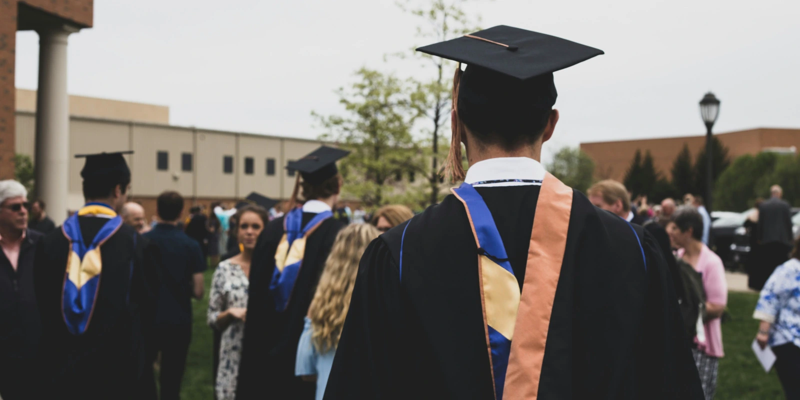 Découvrir le Programme National du BUT QLIO