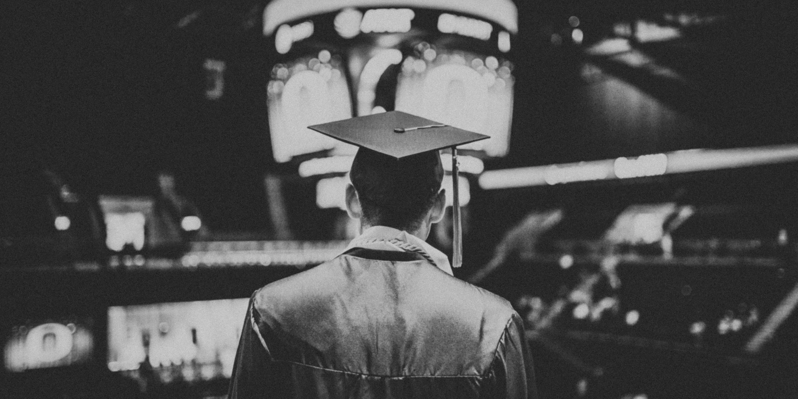 Exploration du Programme QLIO à l'IUT de Lyon