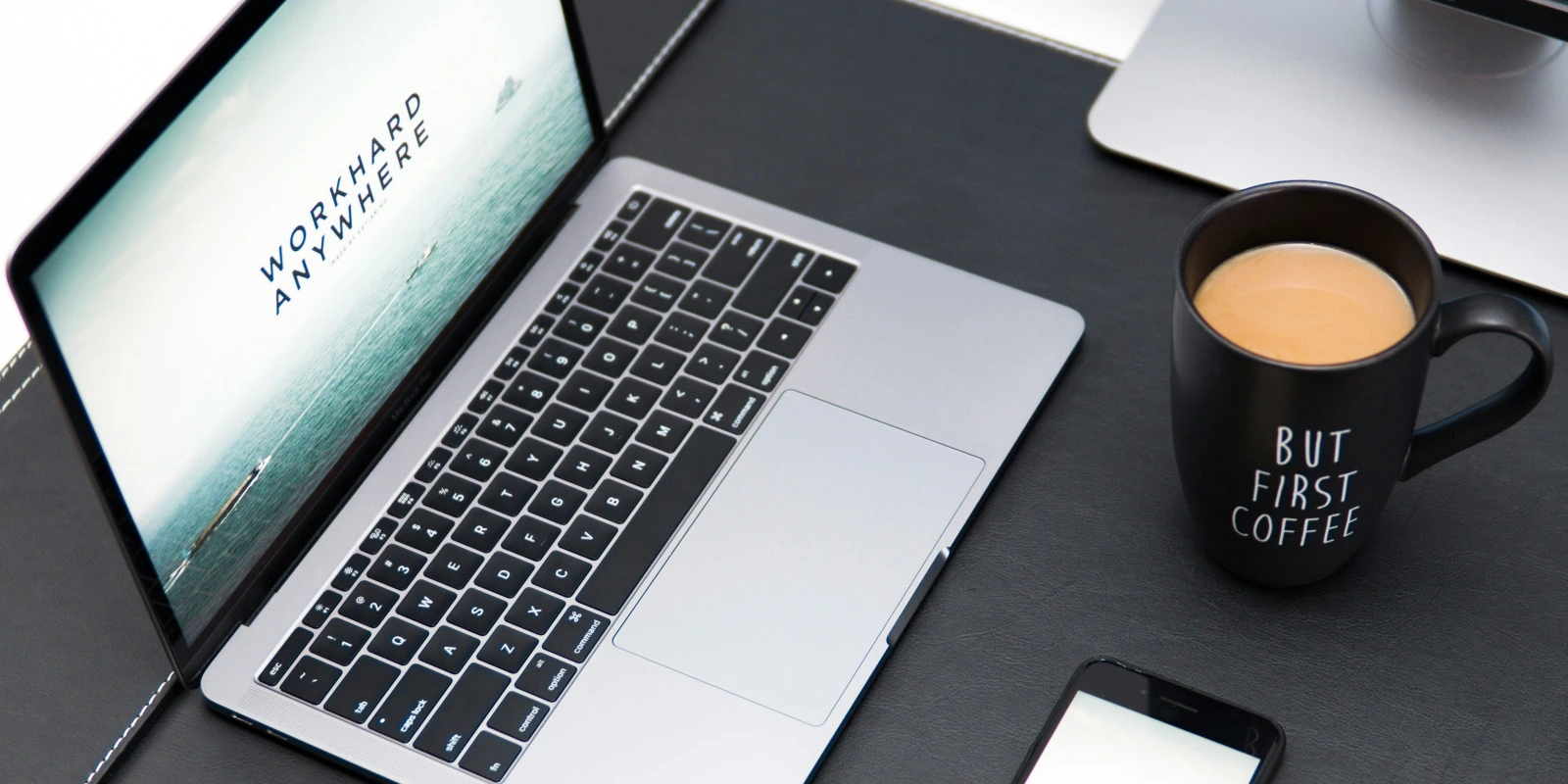 Feng Chu à Evry : Un Expert en Logistique Industrielle