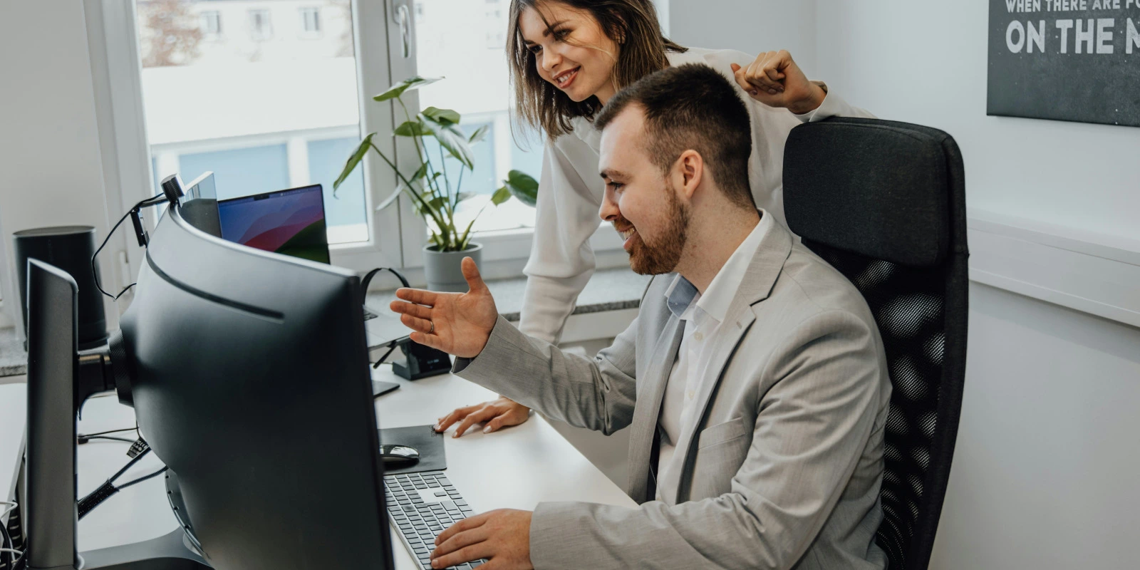 Gestion de la Chaîne d'Approvisionnement en Industrie