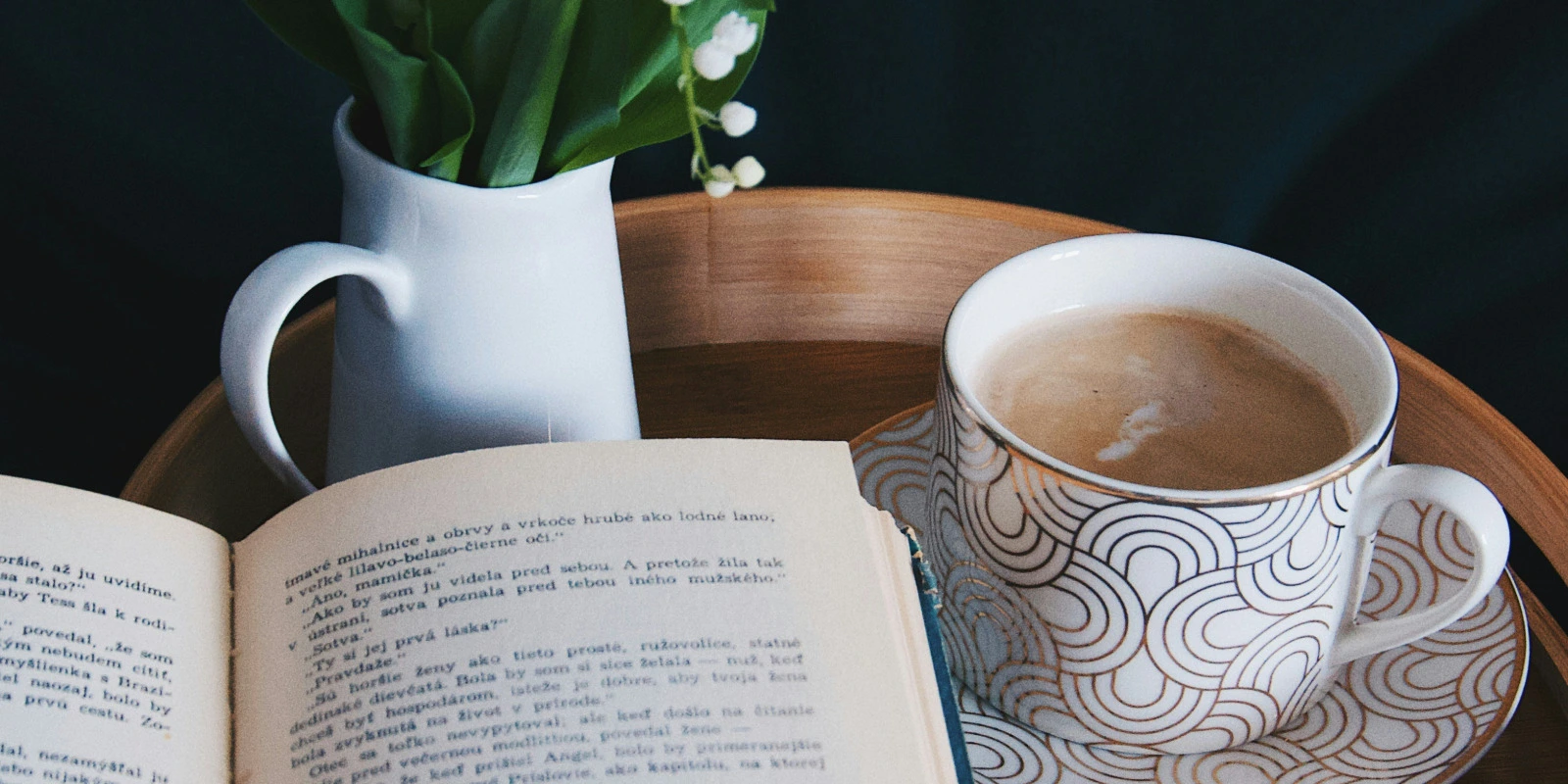 L'Importance de la Logistique Organisation pour l'Industrie