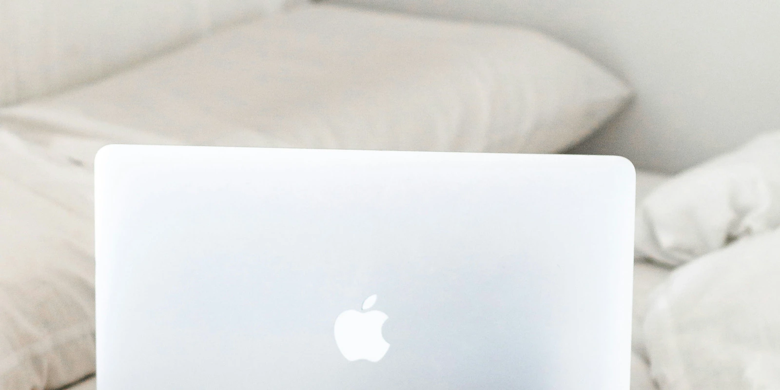 La Formation en Qualité Industrielle au sein du BUT QLIO