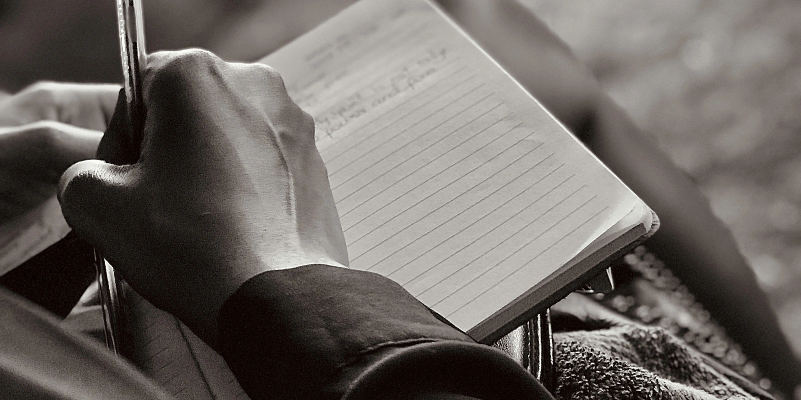 La Gestion de la Qualité dans l'Industrie La Gestion de la Qualité dans l'Industrie