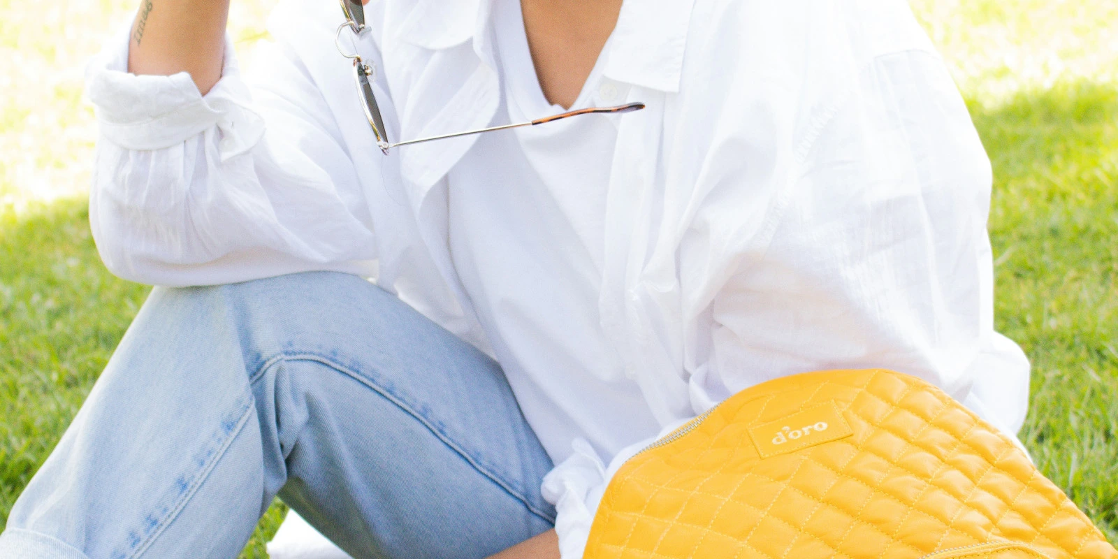 La Gestion de Projet dans le Secteur Logistique