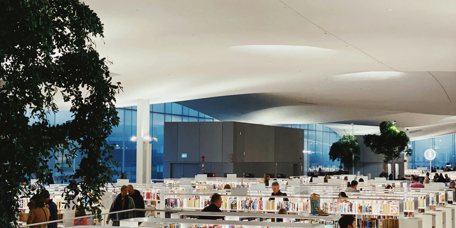 La Gestion des Processus de Production