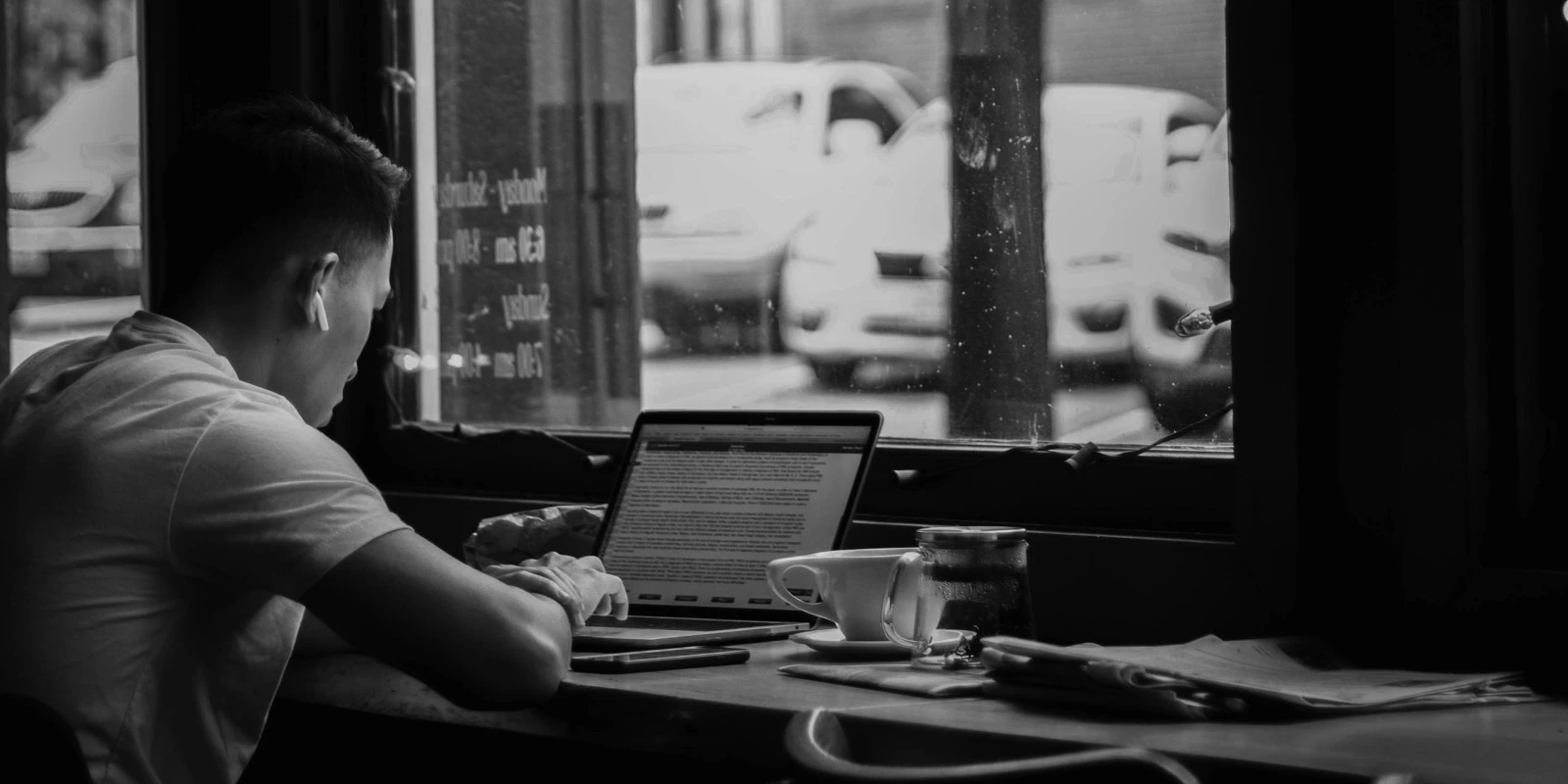 La Gestion des Ressources en Logistique Industrielle