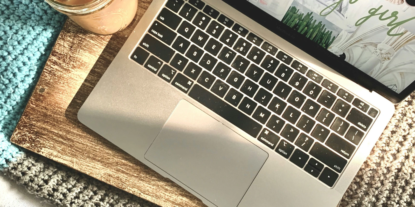 Le DUT QLIO : Un Tremplin vers la Réussite Professionnelle