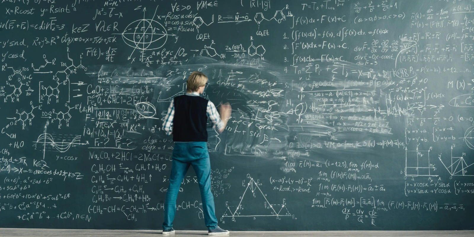 Le Rôle de l'IUT de Nantes dans le BUT QLIO