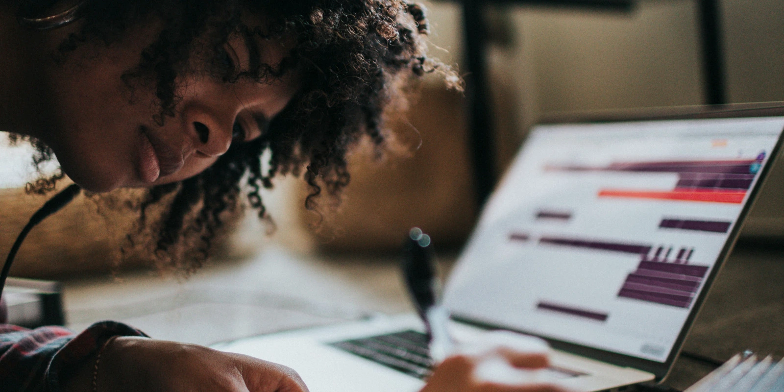 Les Atouts du BUT QLIO à l'IUT de Haguenau