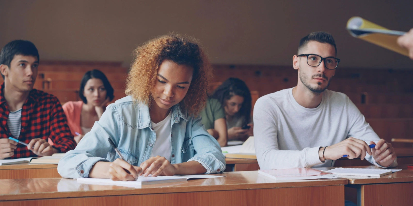 Les Débouchés du BUT QLIO (Qualité, Logistique Industrielle et Organisation)
