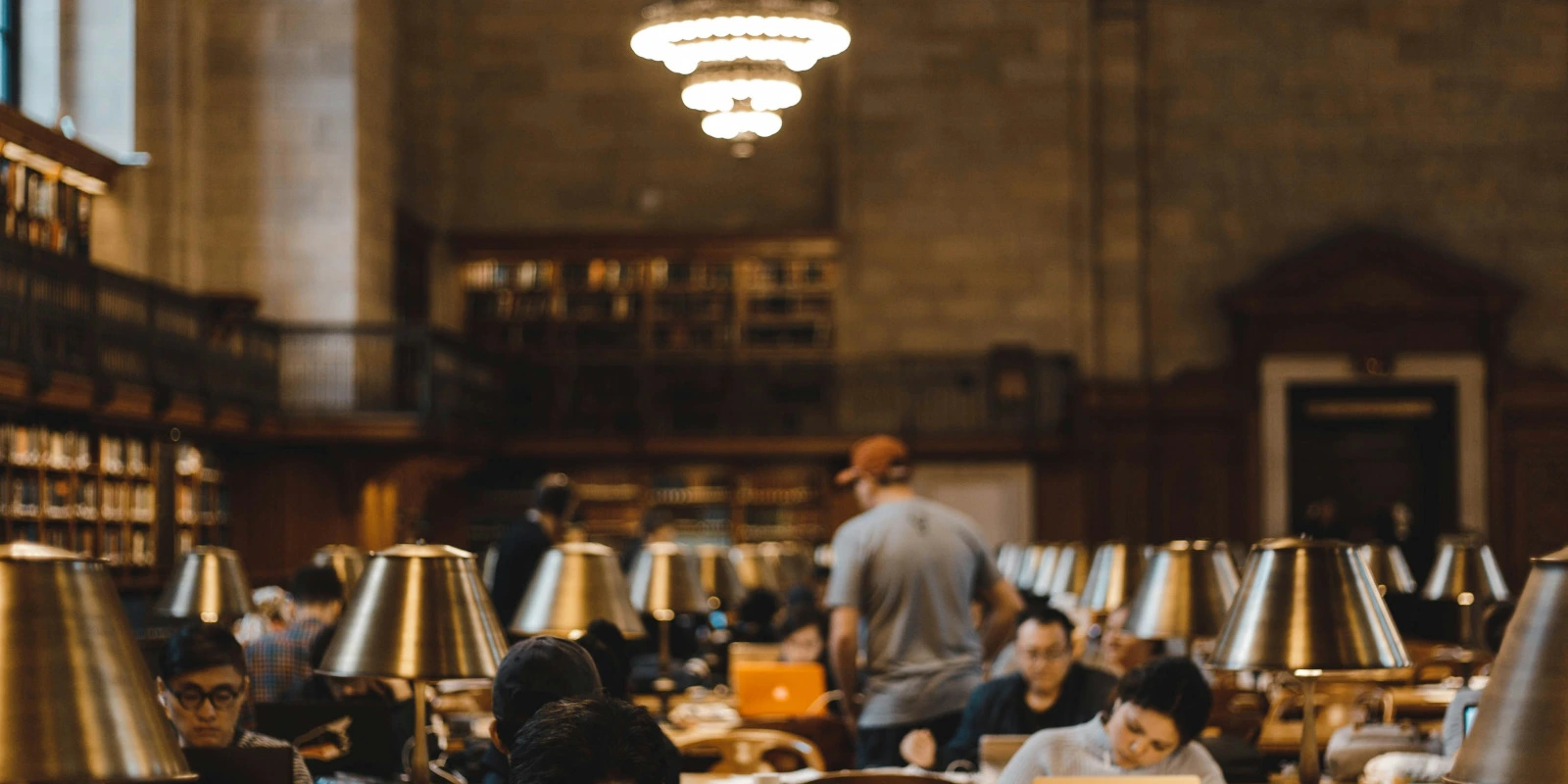 Les Débouchés Professionnels du DUT QLIO Les Débouchés Professionnels du DUT QLIO