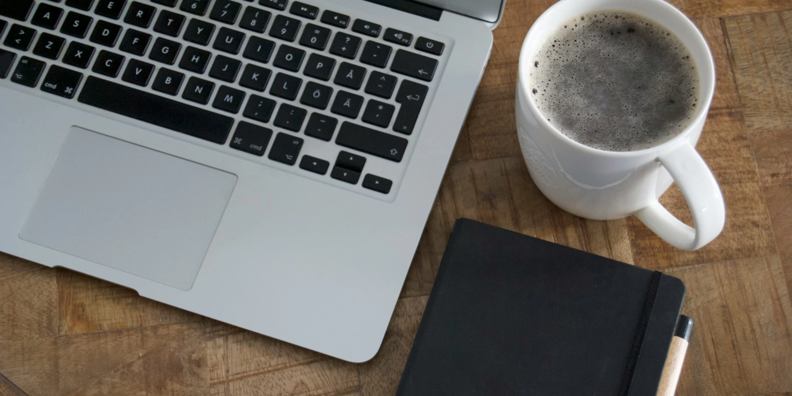 Les Défis de la Logistique Industrielle Moderne Les Défis de la Logistique Industrielle Moderne