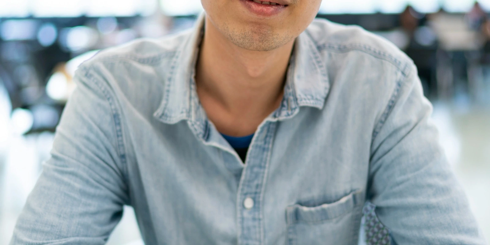 Les Différentes Matières Enseignées en BUT QLIO