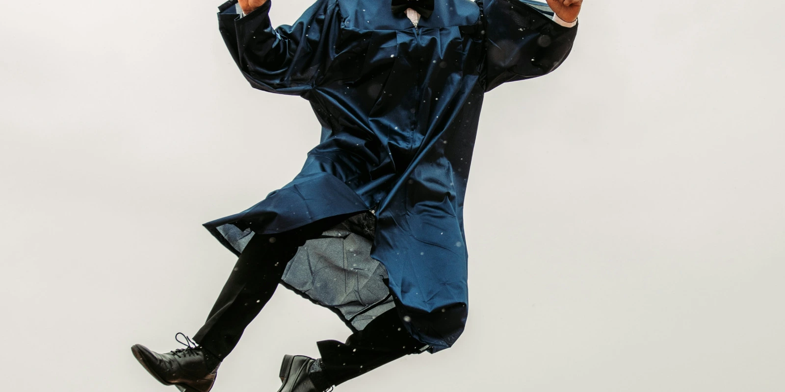 Les Enjeux de la Qualité Industrielle dans le Secteur Logistique