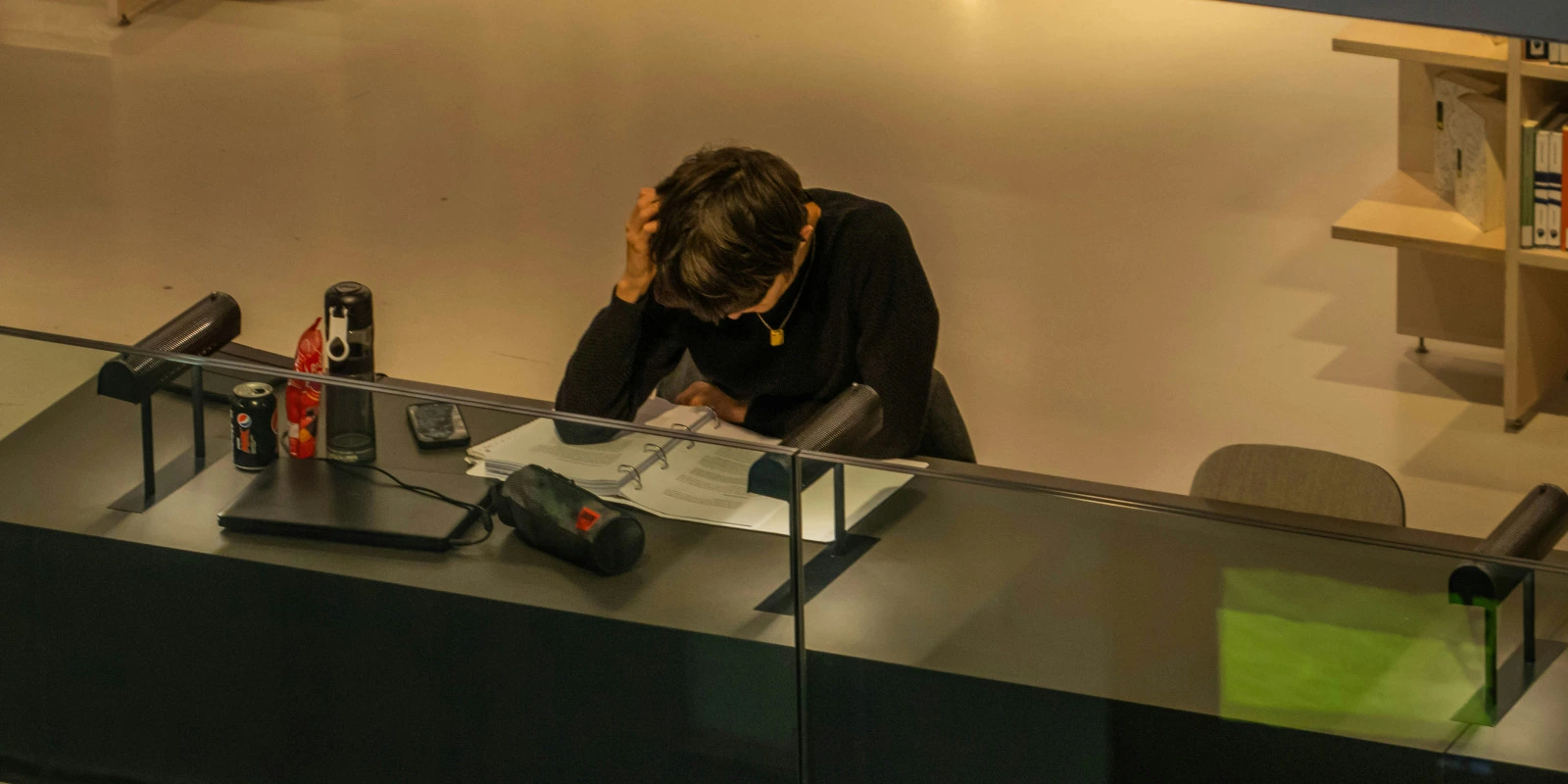 Les Secrets pour Réussir dans le BUT QLIO