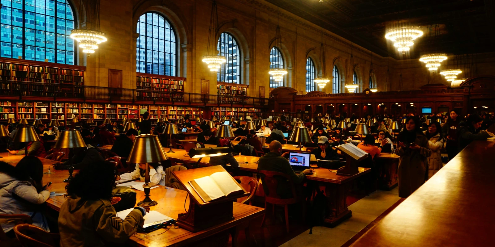 Les Techniques d'Optimisation en Logistique Industrielle