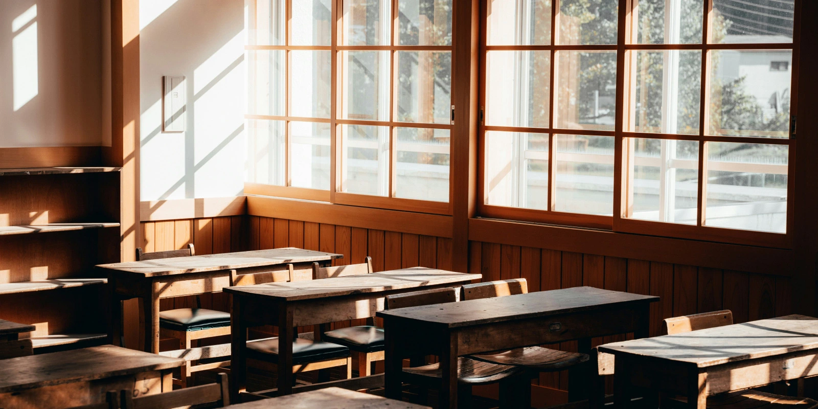 Lettre de Motivation pour Intégrer un BUT QLIO