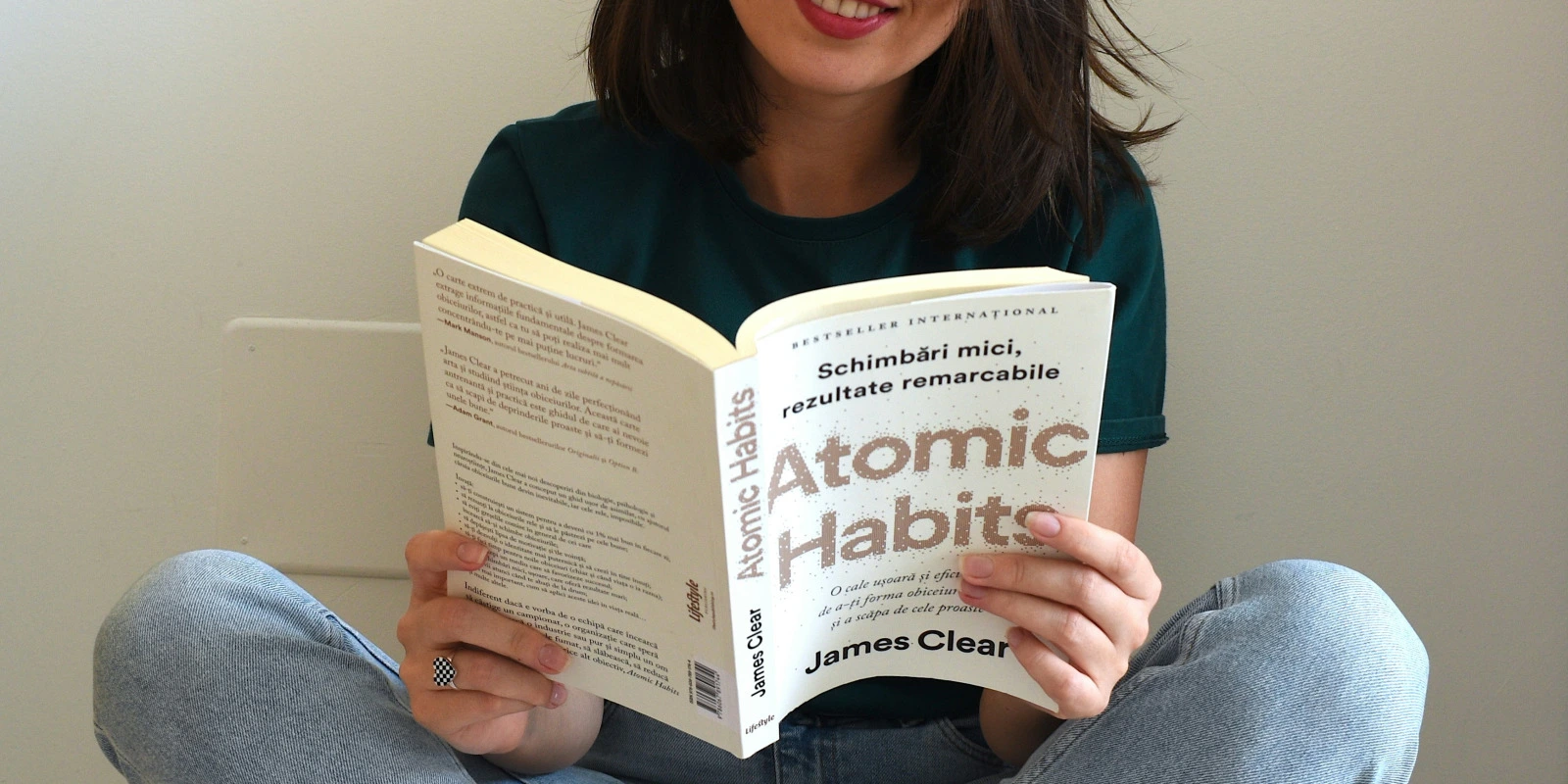 Pourquoi Choisir le BUT QLIO à l'IUT d'Agen