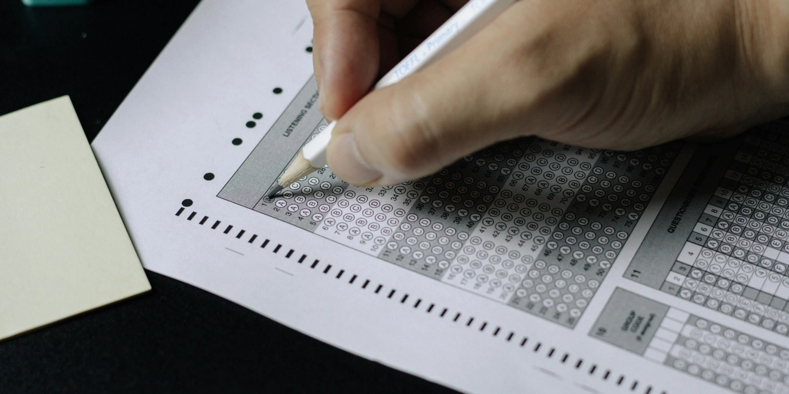 Pourquoi Choisir le BUT QLIO à l'IUT de Nice