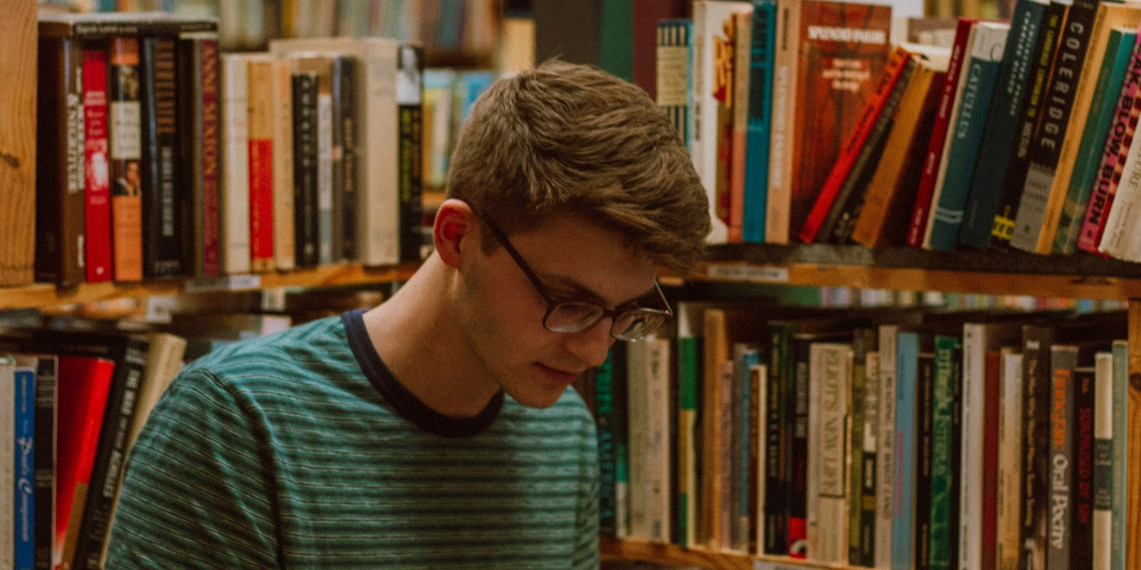 Que Faire Après un BUT QLIO (Qualité, Logistique Industrielle et Organisation) ?