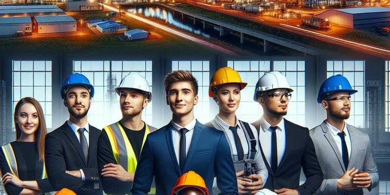 Quels Sont les Débouchés du DUT QLIO ?