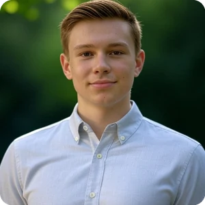 Fondateur de BUT QLIO