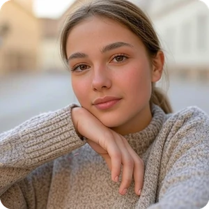 Rédactrice de Fiches de Révision de BUT QLIO