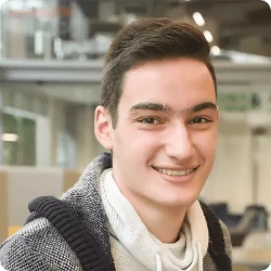 Rédacteur des articles de blog de BUT QLIO