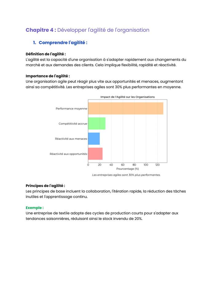 Example Fiche de Révision BUT QLIO